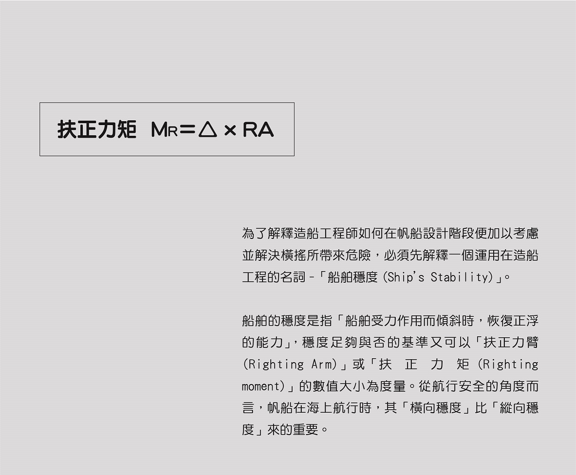 第三頁