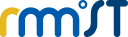 海洋科技博物館科普論壇LOGO